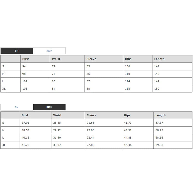 Women's Solid Color Jumpsuit Spring Summer Adult Female V-neck Sexy Short Sleeves High Waist One-piece Suits