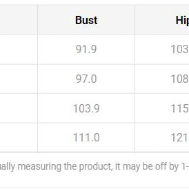 Women's Jumpsuit 2024 Spring Fashion Wide Leg Buttoned Casual Square Neck Plain Sleeveless Pocket Design Long Suspender Jumpsuit