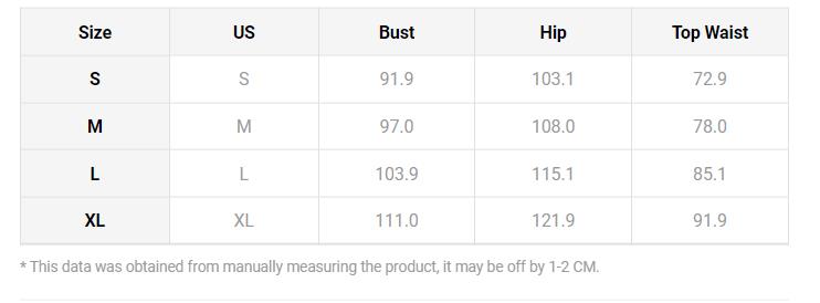 Women's Jumpsuit 2024 Spring Fashion Wide Leg Buttoned Casual Square Neck Plain Sleeveless Pocket Design Long Suspender Jumpsuit