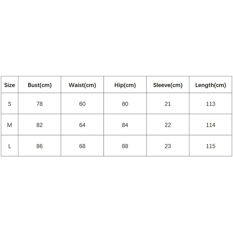 Mesh Butterfly Sleeve Sheath Bodycon Dress Women Square Neck Midi Robe Femme Solid Black Vestidos Mujer Sexy Lady Party Dresses