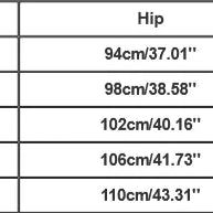 All Season Versatile Baggy Trousers Jeans Women's Fashion Y2K Low Waist Denim Pants Streetwear Casual Washed Jeans With Pockets