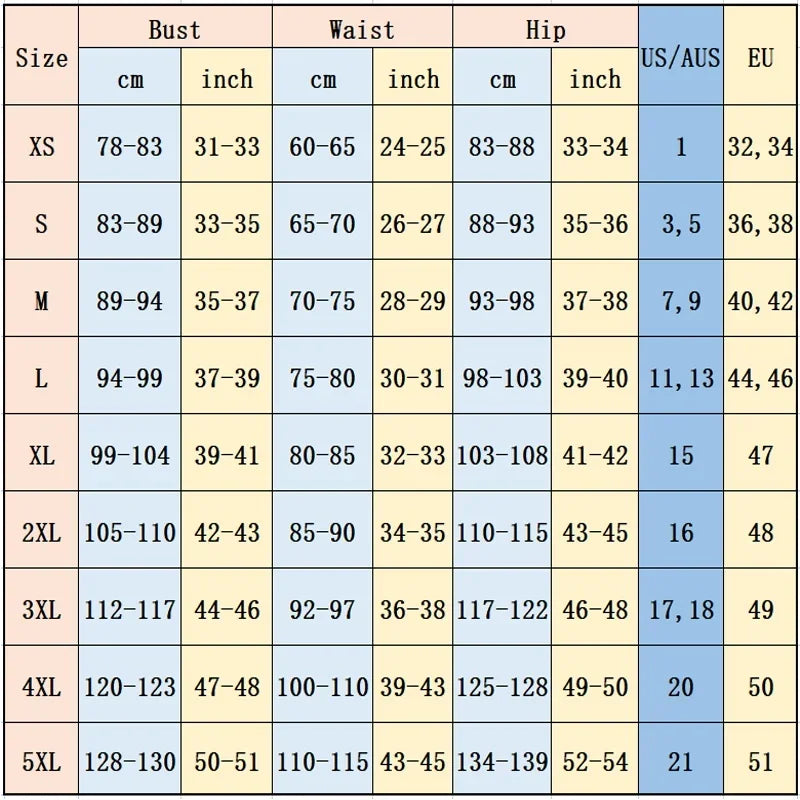 High Waist Faux PU Leather Midi Skirts Women Sexy Front Split Pencil Skirts Ladies Shiny Patent Leather Slim Clubwear New Custom