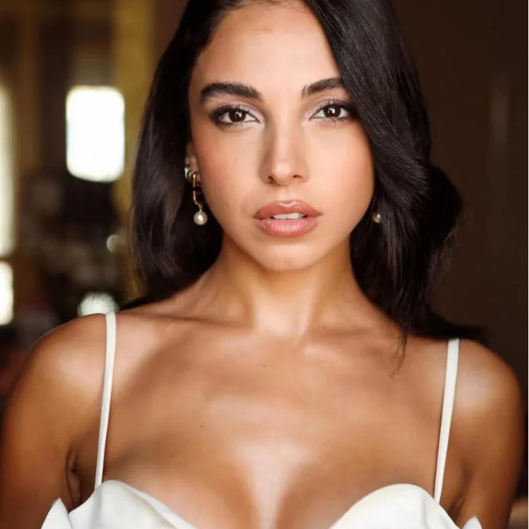 New Style Women Sexy Strap Florals A-Line Bandage Mini Dress High Street Celebrate Birthday Party Homecoming Dress Wholesale