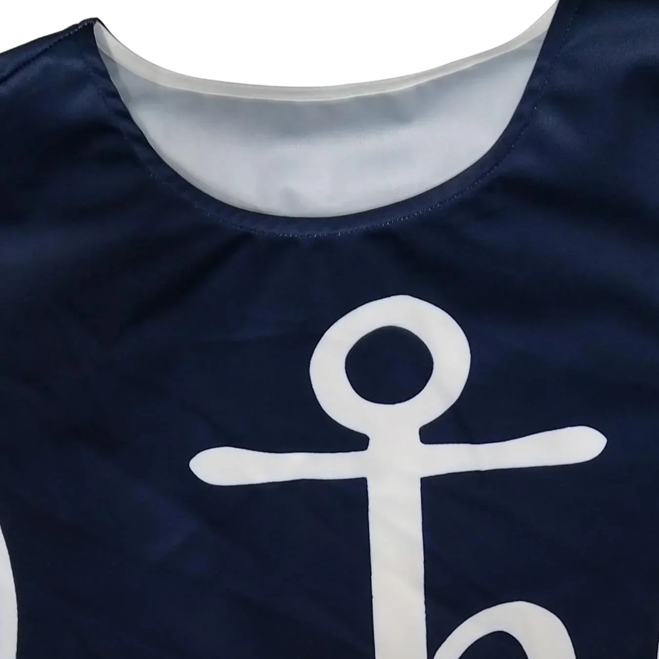 Plus Size 1XL-5XL Women's Fashion Short Sleeve Striped Pants Set Casual Loose Round Neck Letter Printed Short Sleeve Pants Set