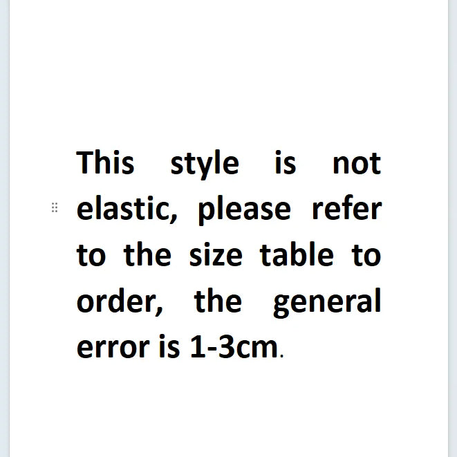 White Birthday Dress for Women Luxury Women's Dresses Lace Patchwork Elegant Evening Gowns Spring Woman Prom Clothing