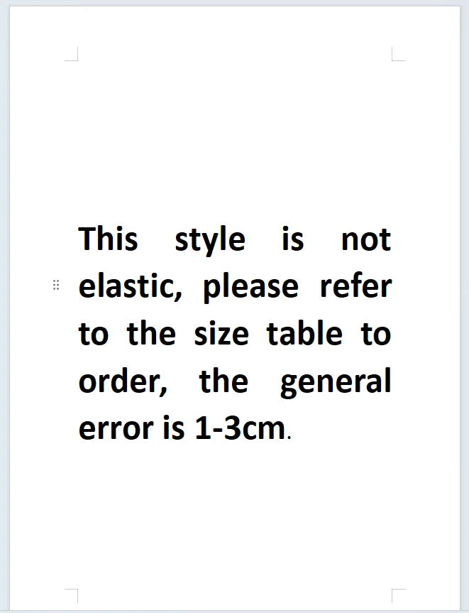 White Birthday Dress for Women Luxury Women's Dresses Lace Patchwork Elegant Evening Gowns Spring Woman Prom Clothing