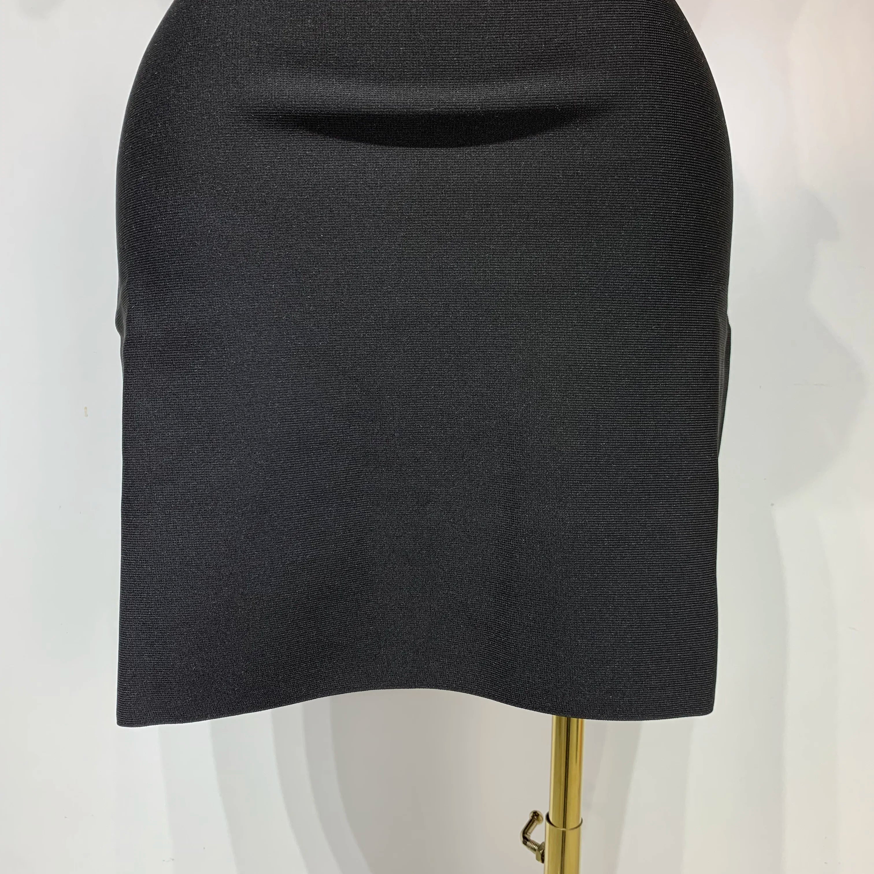 Women Celebrity Sexy Sleeveless 3D Flower Patchwork Mini Bodycon Bandage Dress Elegant Evening Club Party Birthday Dress