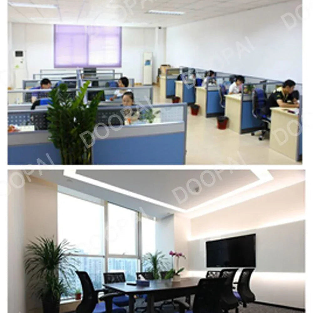 Men Belts Genuine Leather LONG Large Pin Buckle Metal Automatic Buckle Male Belts Strap Male