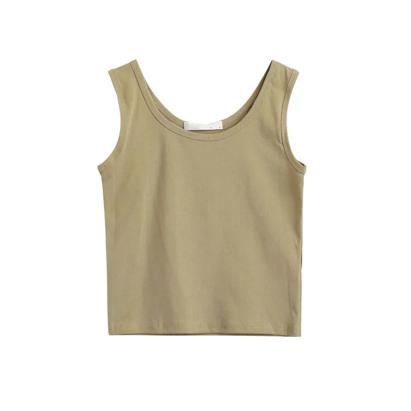 Women Spring Autumn Fashion Zipper Sweatshirt Vest Wide Leg Pants 1 or 3 Piece Set Lady Casual Tops Trousers Outfits 2024 Suits