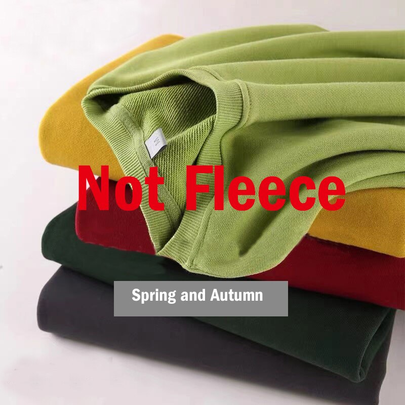 Pottsfield Harvest Festival Sweatshirts Woman Autumn Harvest Vegetables Fall Graphic Hoodie Pullover Halloween Goth Clothing