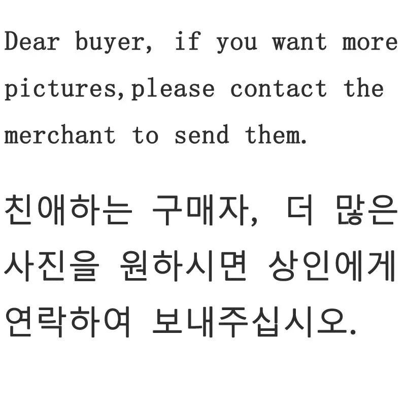 Spring And Summer Golf Clothing Women's Temperament Silk Scarf Short Sleeve Quick-drying Breathable Casual Lapel T-shirt Top