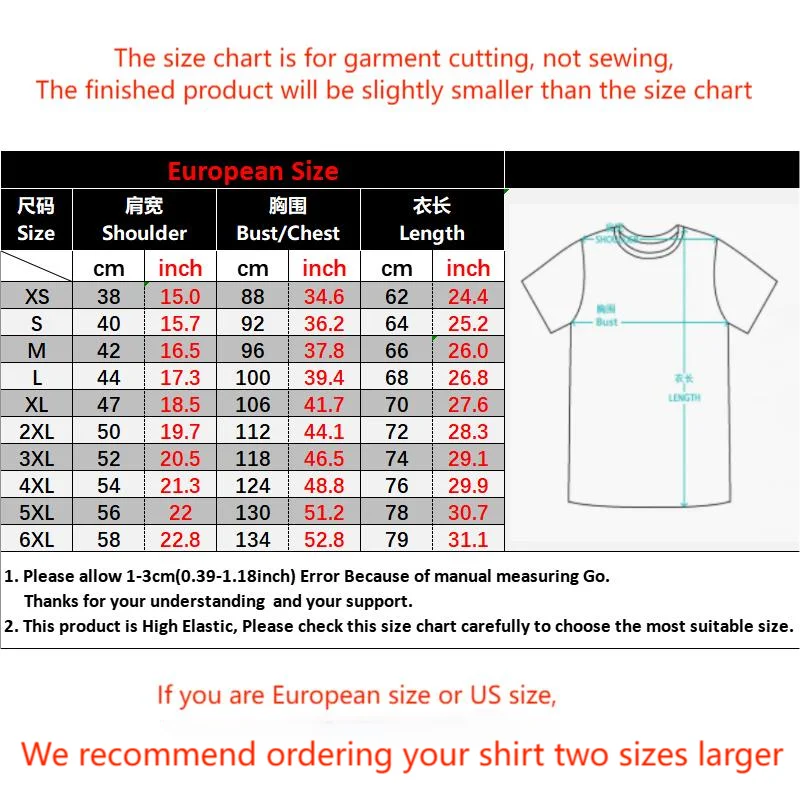 USA California Virginia Michigan Map Flag Graphic Shirts For Men Clothes America Florida Patriotic Lapel Blouse Male Shirt Tops