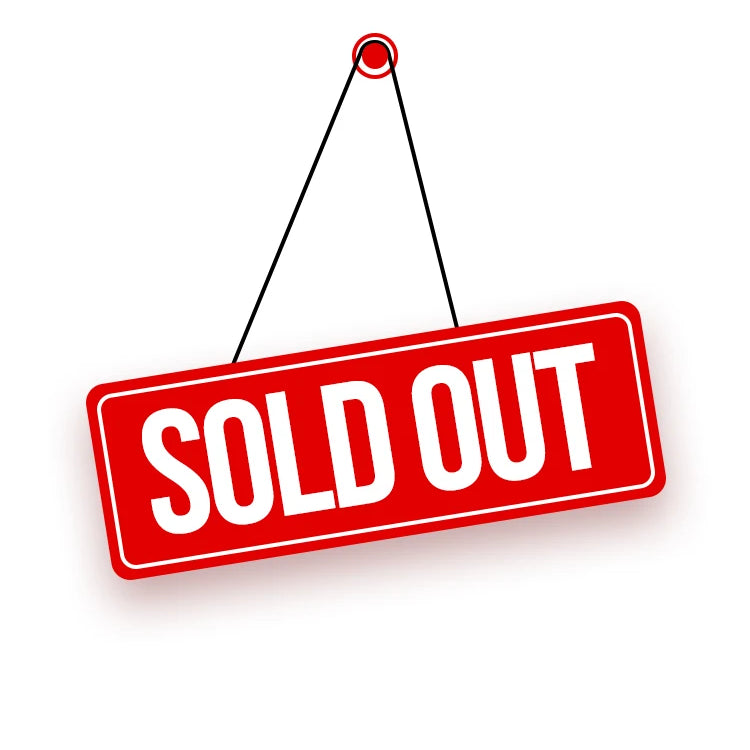 Elegant Women's Backless Satin Maxi Dress Casual Loose V Neck Side Splited Strap Robe 2024 Summer Female Vacation Beach Sundress White