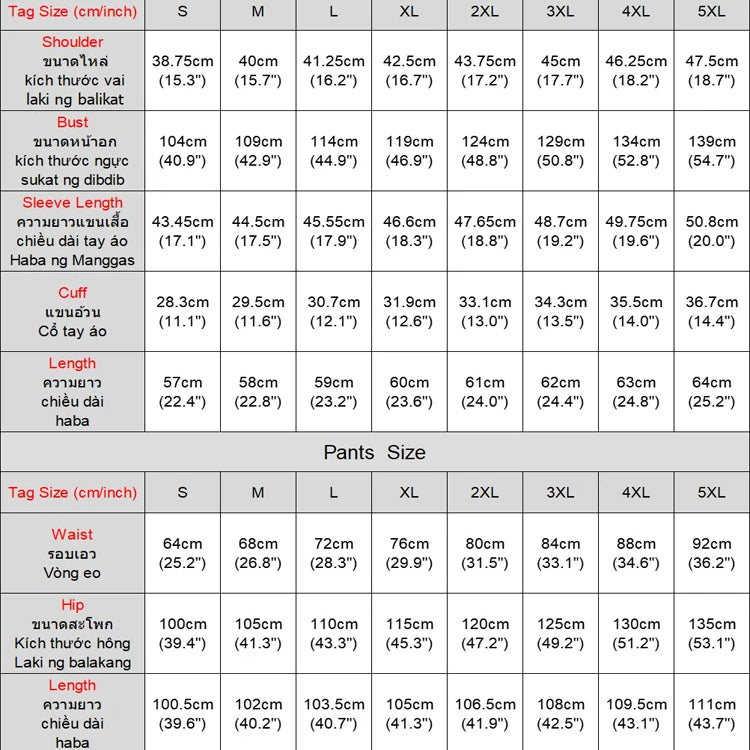 VONDA Plus Size Women Matching Sets 2025 Elegant Off Shoulder Pant Sets Printed Striped Trousers Suits Tops and Wide Leg Pants