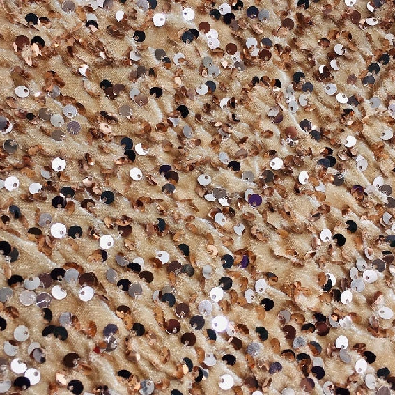 Sparkling Sequins Bodice Mini Cocktail Dresses Red V Neck Special Banquet Party Gowns Short Prom Homecoming Dress Hoco