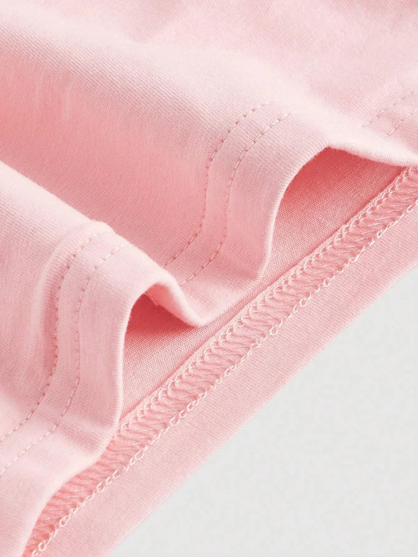 Solid Tie Shoulder Ruched Wide Strap Slim Fit Crop Top for Women Summer Y2K Clothes Pink Backless Cami Top Streetwear