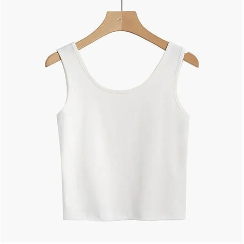 Spring Autumn Women Fashion Short Bowknot T Shirts Korean Casual Sweatshirt Vest Pants 3 Piece Sets Lady Streetwear Outfits 2024