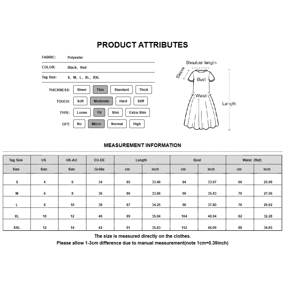 Sexy Bag Hip Waist Dress For Women Summer Elegant Evening Party Black Red Formal Occas Dress Female Clothing Mini Skirt