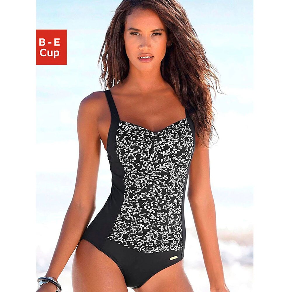 Striped Swimsuit One Piece Sexy Backless Swimwear Swimming Monokini Sliming Bathing Suit Summer Beachwear Bodysuit 2022 9