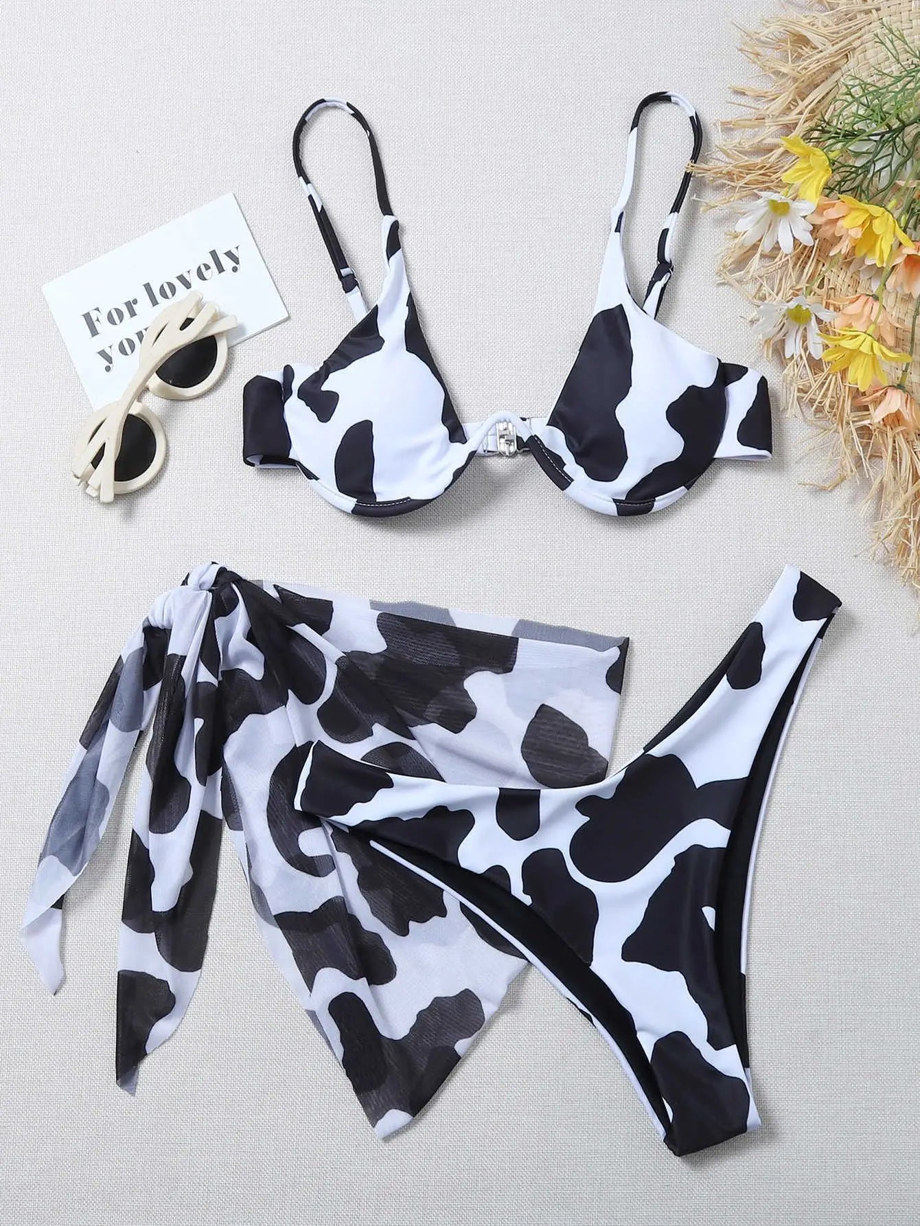 Summer Sexy Bikinis Swimsuits Women's Swimwear Push Up Female Swim Wear Bathing Suits Brazilian Girls Bikini Beach Pool Bather A23080104I