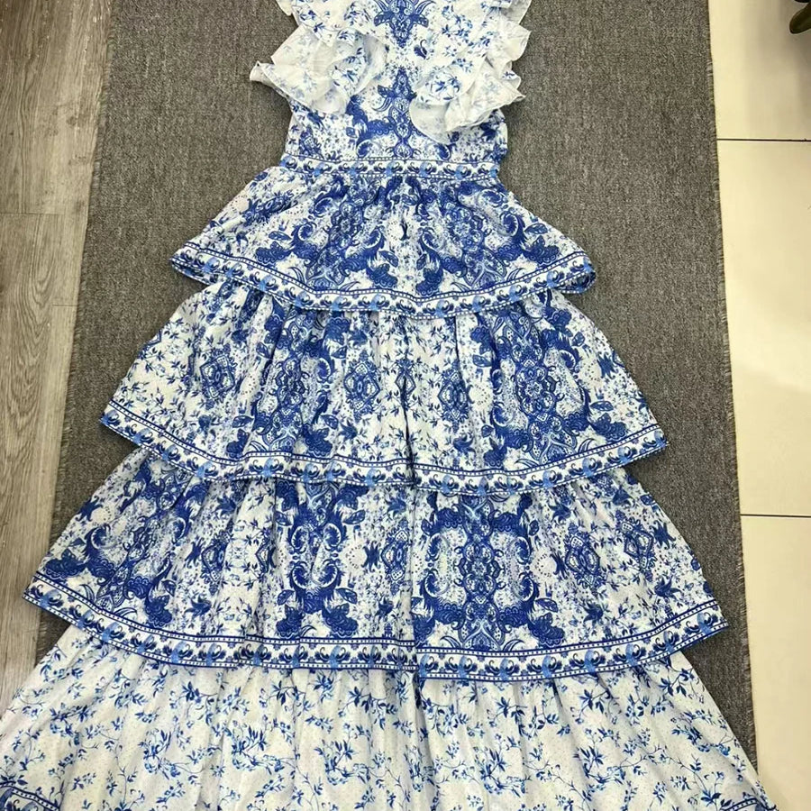 Solid Hollow Out Slimming Dresses For Women Slash Neck Long Sleeve High Waist Bodycon Dress Female Fashion Style