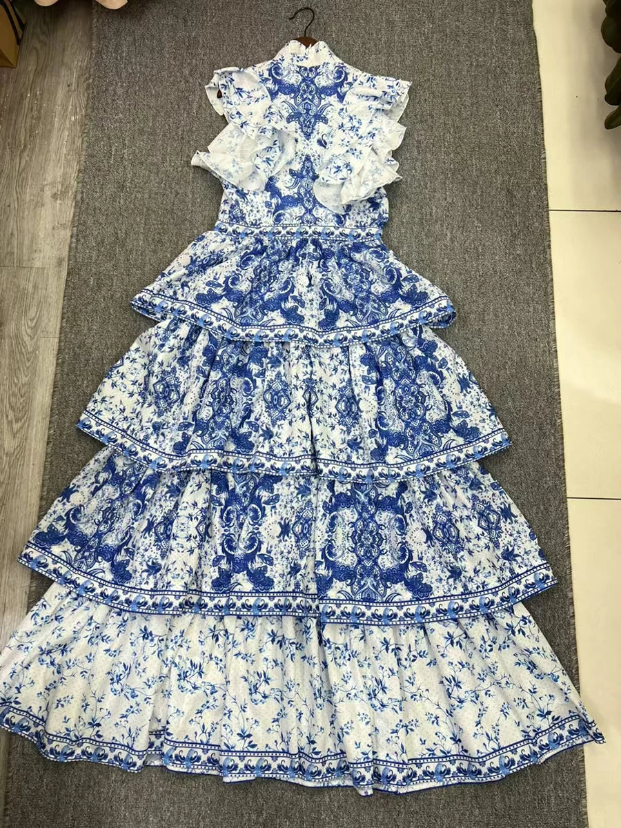 Solid Hollow Out Slimming Dresses For Women Slash Neck Long Sleeve High Waist Bodycon Dress Female Fashion Style