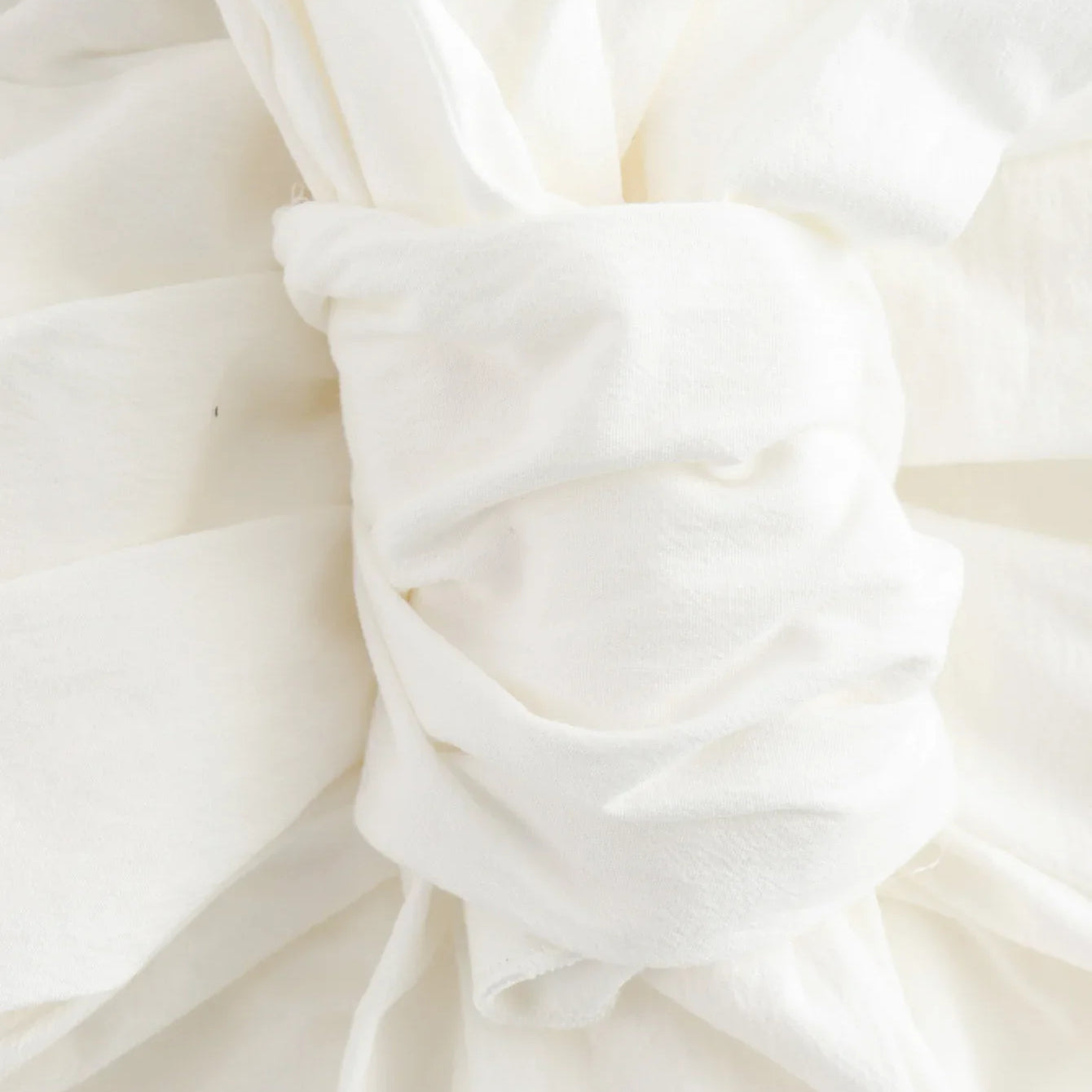 TRAFZA Elegant Woman Solid Back Zipper High Waist Short Skirts Women Summer Chic Asymmetric Bow Lace-Up Decorate Mini Skirt Y2K