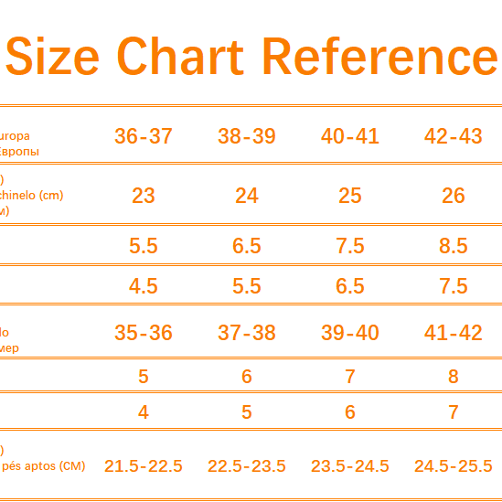 Summer Soft Shoes Cloud Slippers Indoor Mute Bathroom Anti-slip Slide Eva Beach Flip Flops Men Ladies Leisure Sandals 2024