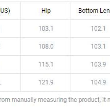 Women's Pants 2024 Spring Fashion Pocket Design Casual Ruched Plain Daily Long Cargo Pants Y2K Clothes