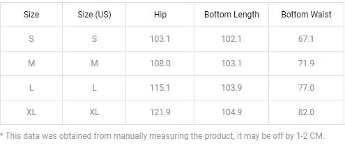 Women's Pants 2024 Spring Fashion Pocket Design Casual Ruched Plain Daily Long Cargo Pants Y2K Clothes