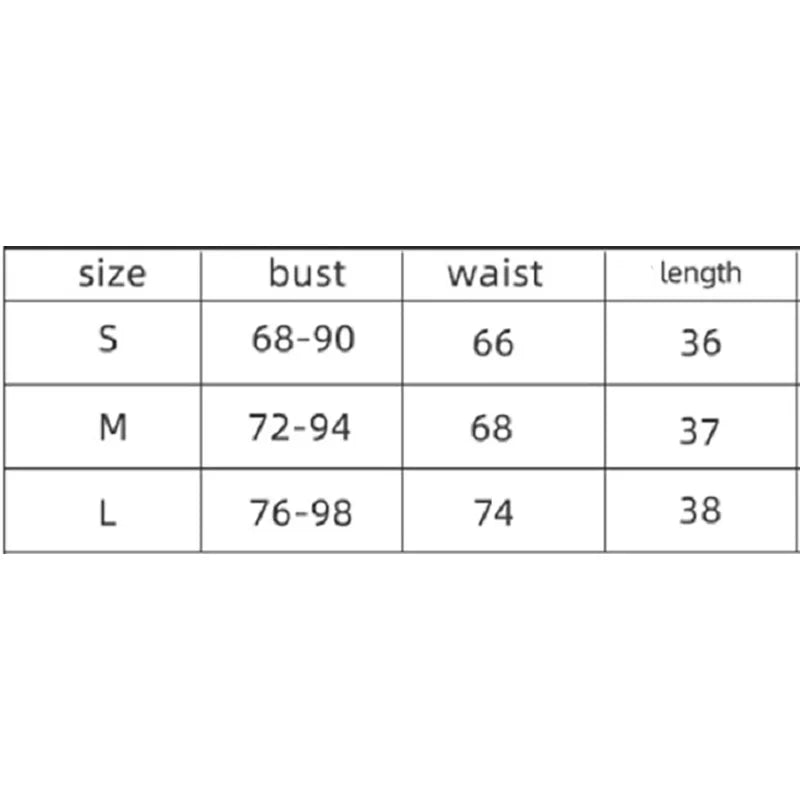 Summer Women Tank Top Ropa Blusas Sexy Ladies Crop Tops Camiseta Mujer Camis Club Corset Woman Clothing Cropped Shirt