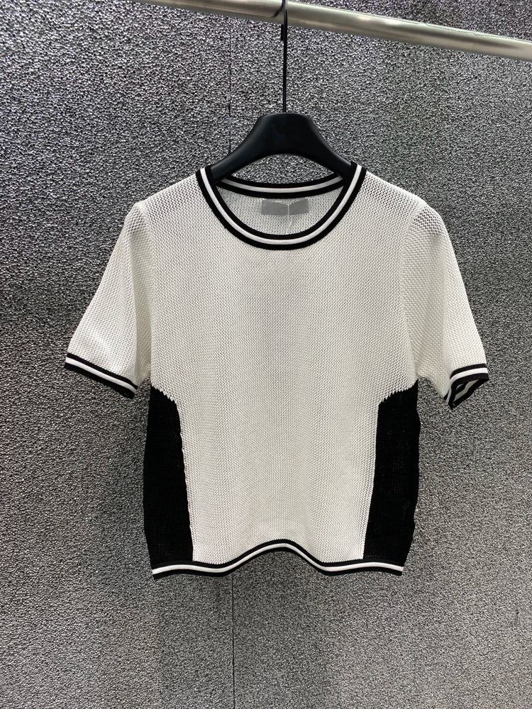 Regular Casual Sleeveless Tank Top For Women Spring Summer Skinny Sporty Fitness Crop Top Vest Tanks Blusas Pink One Size