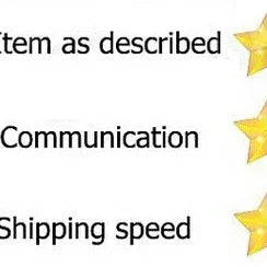 Men Belts Genuine Leather LONG Large Pin Buckle Metal Automatic Buckle Male Belts Strap Male