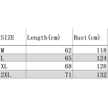 YICIYA leather jacket racing women coat bomber Korean fashion Hiphop vintage winter Jackets new outfits clothing  2024 coats top