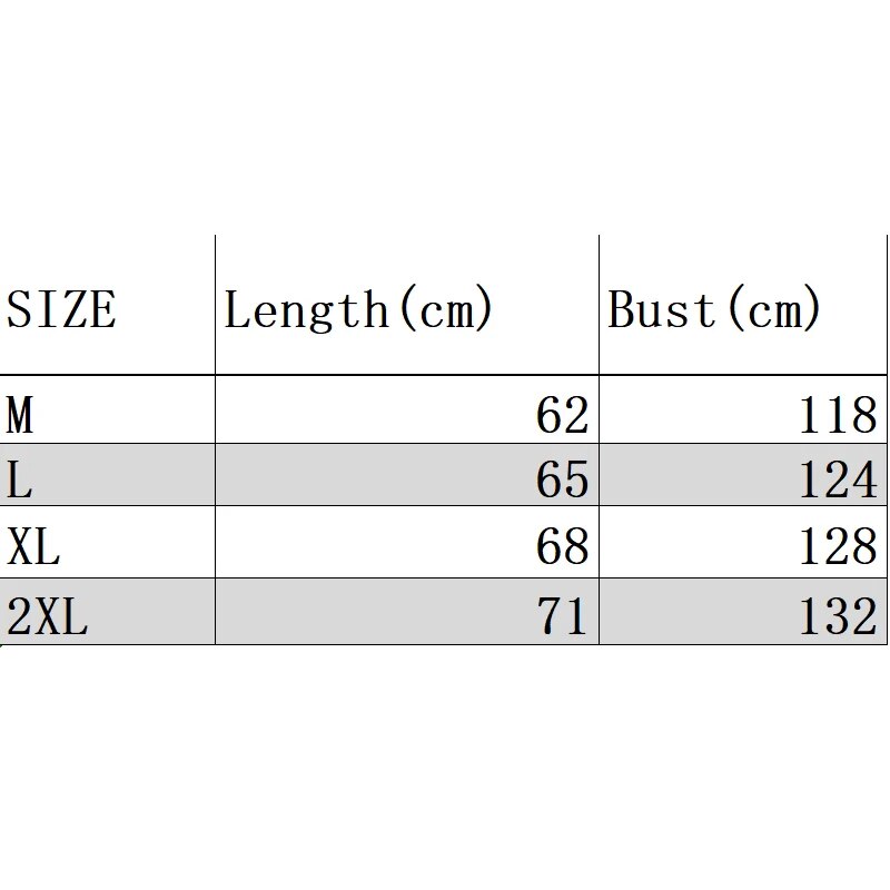 YICIYA leather jacket racing women coat bomber Korean fashion Hiphop vintage winter Jackets new outfits clothing 2024 coats top