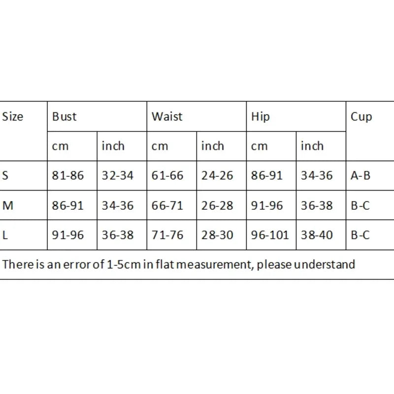 Beach Style Black White One Piece Swimsuit Summer Sexy Backless Bikini Set New Solid Shoulder Strap Swimming Suit For Women