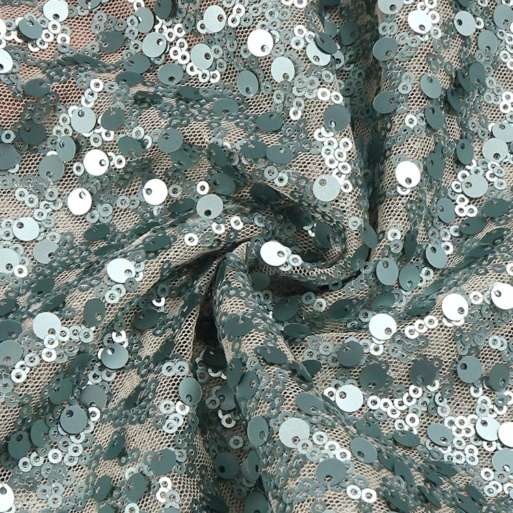 Luxury Women'S Elegant Dress For Special Occasions Sleeveless Maxi Gown With Pearl Sequins Female Clothing