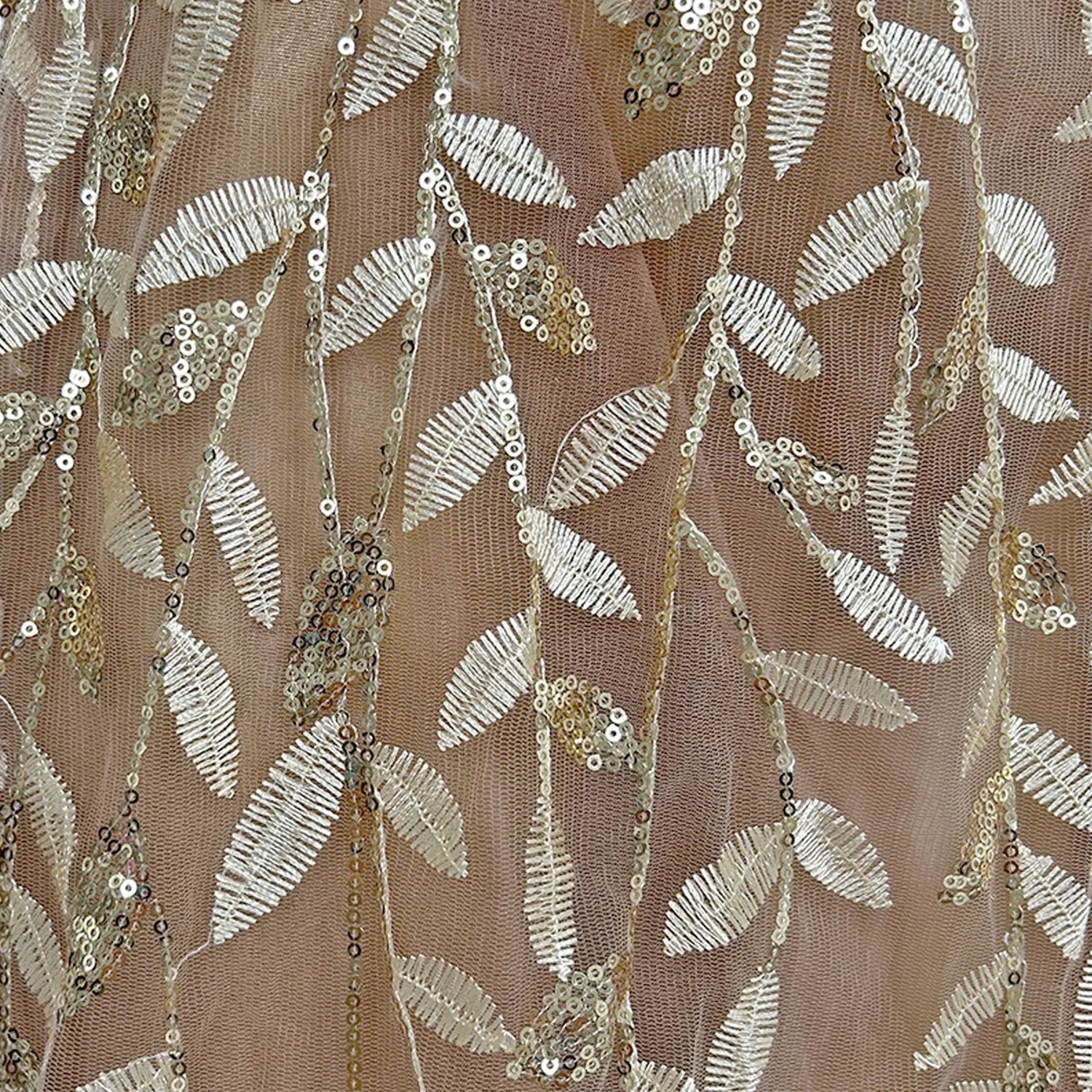 Fancy Sheer Mesh Evening Dress Arabic Women Birthday Party Dress Luxury Beaded Sequins Formal Occasion Sexy Prom Dresses Liushu