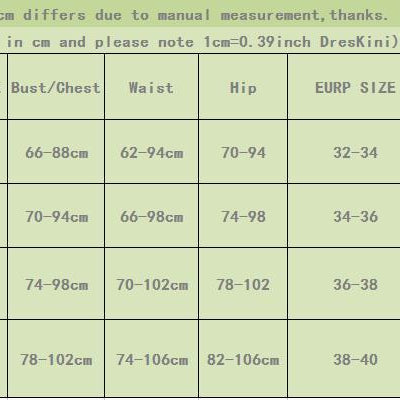 Print Bandeau Bikinis Set Swimsuit - Lace-up Thong Swimsuit for Women Sexy Bikini