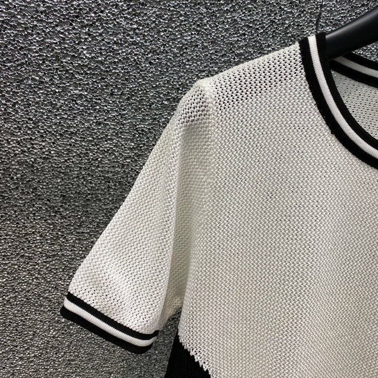 Regular Casual Sleeveless Tank Top For Women Spring Summer Skinny Sporty Fitness Crop Top Vest Tanks Blusas