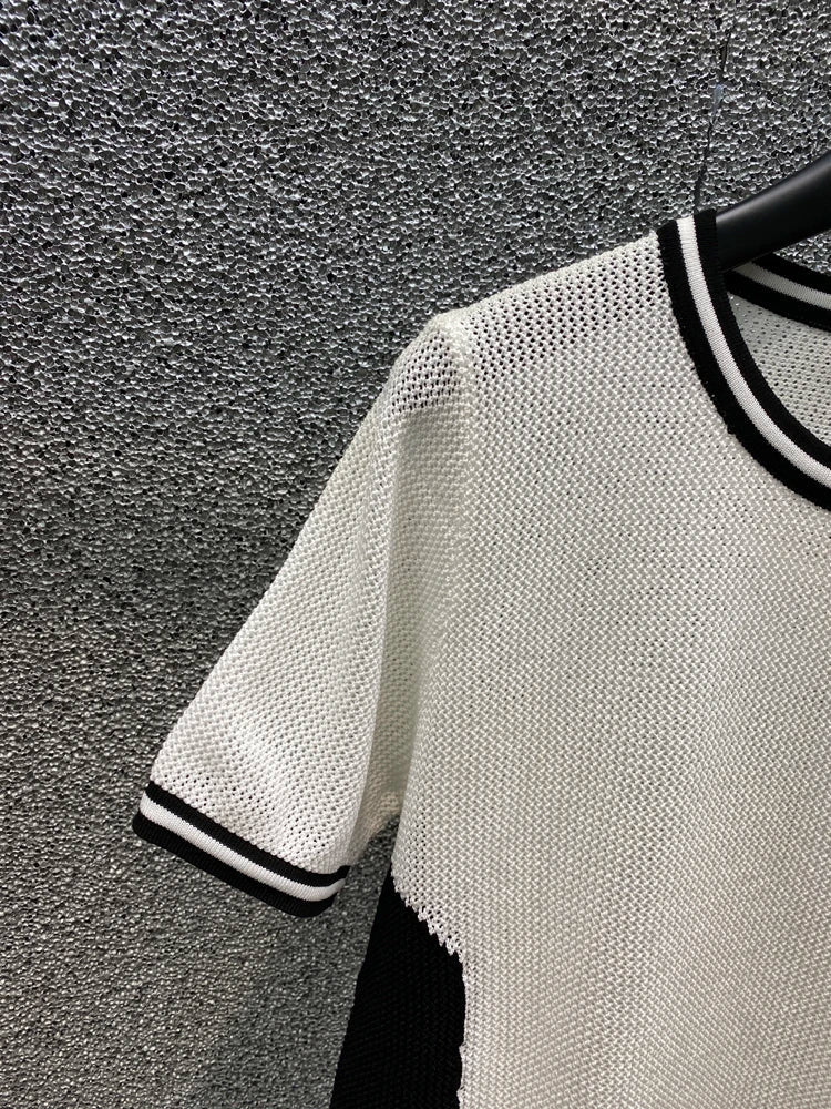 Regular Casual Sleeveless Tank Top For Women Spring Summer Skinny Sporty Fitness Crop Top Vest Tanks Blusas