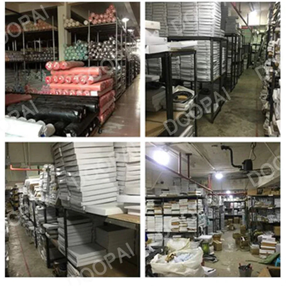 Men Belts Genuine Leather LONG Large Pin Buckle Metal Automatic Buckle Male Belts Strap Male