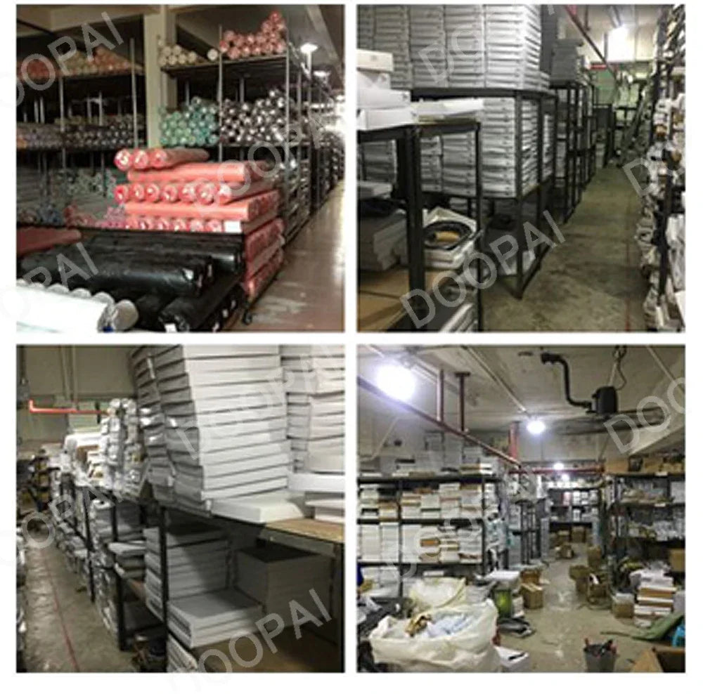 Men Belts Genuine Leather LONG Large Pin Buckle Metal Automatic Buckle Male Belts Strap Male