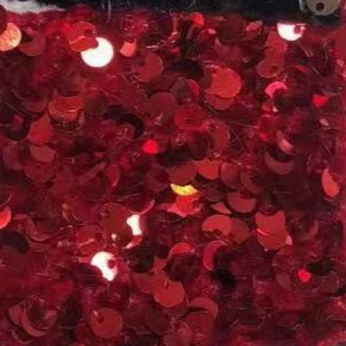 Sparkling Sequins Bodice Mini Cocktail Dresses Red V Neck Special Banquet Party Gowns Short Prom Homecoming Dress Hoco Burgundy