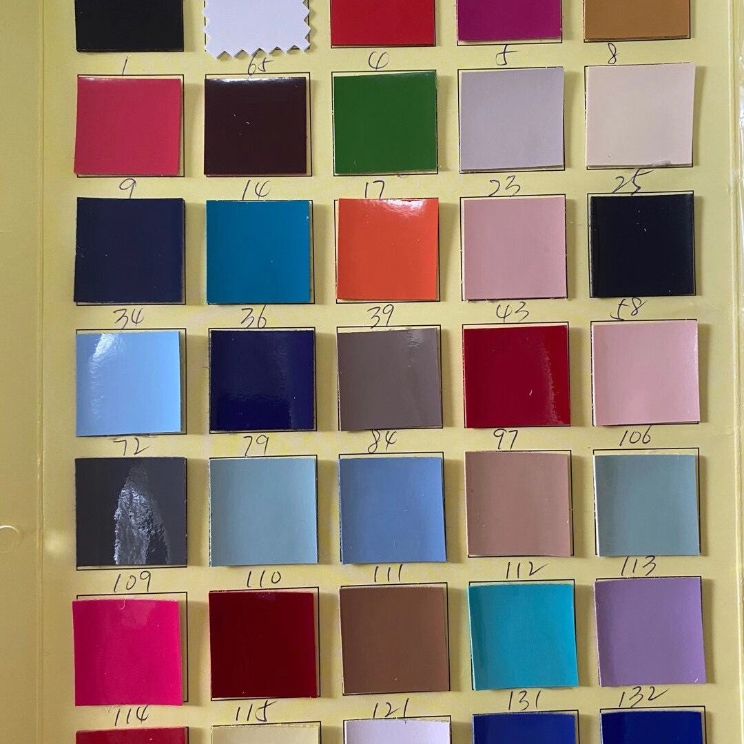 Satin Butterfly Knot High Heels Stiletto Pointed Toe Sandals Luxury Style Shoes Fashion High Heels Shiny Rhinestone Sandals