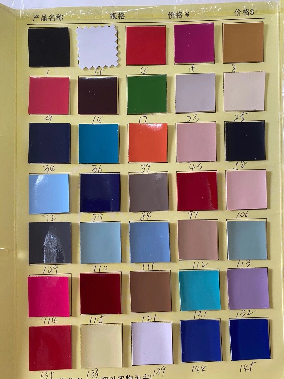 Satin Butterfly Knot High Heels Stiletto Pointed Toe Sandals Luxury Style Shoes Fashion High Heels Shiny Rhinestone Sandals