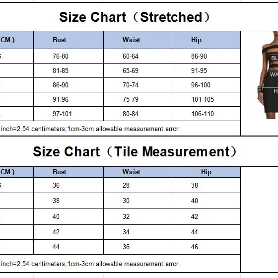 Women Sexy Long Sleeve Beading Black Maxi Long Bandage Dresses Birthday Party Celebrity Elegant Knitted Bodycon Club Dress