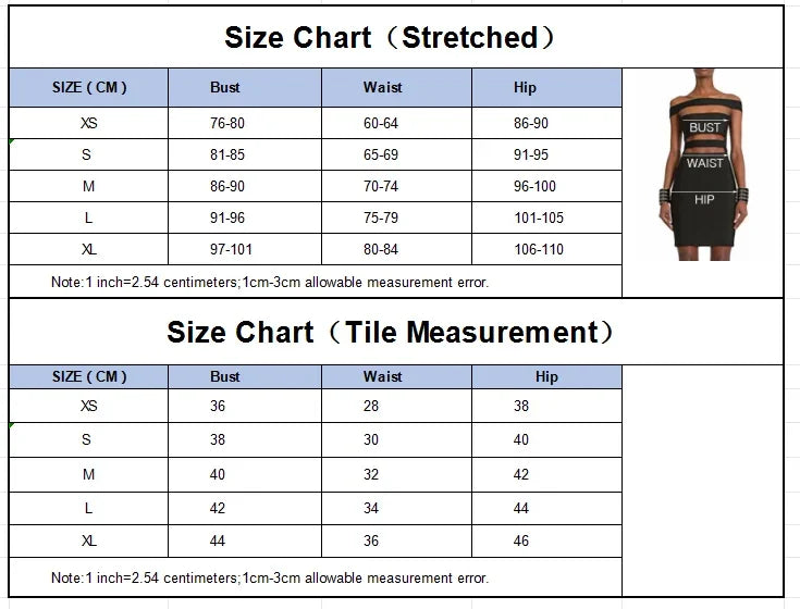 Women Sexy Long Sleeve Beading Black Maxi Long Bandage Dresses Birthday Party Celebrity Elegant Knitted Bodycon Club Dress