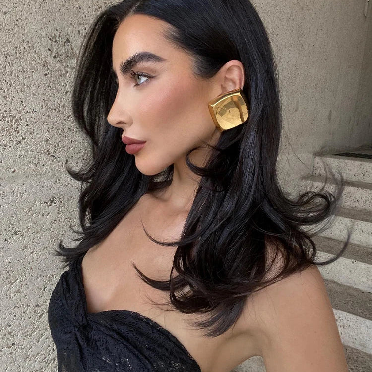 JULISSA MO Women Strapless Backless Sexy Dress Lace Hollow Out Ruched Off Shoulder Midi Dress Ladies Chic Slim Outfits 2023