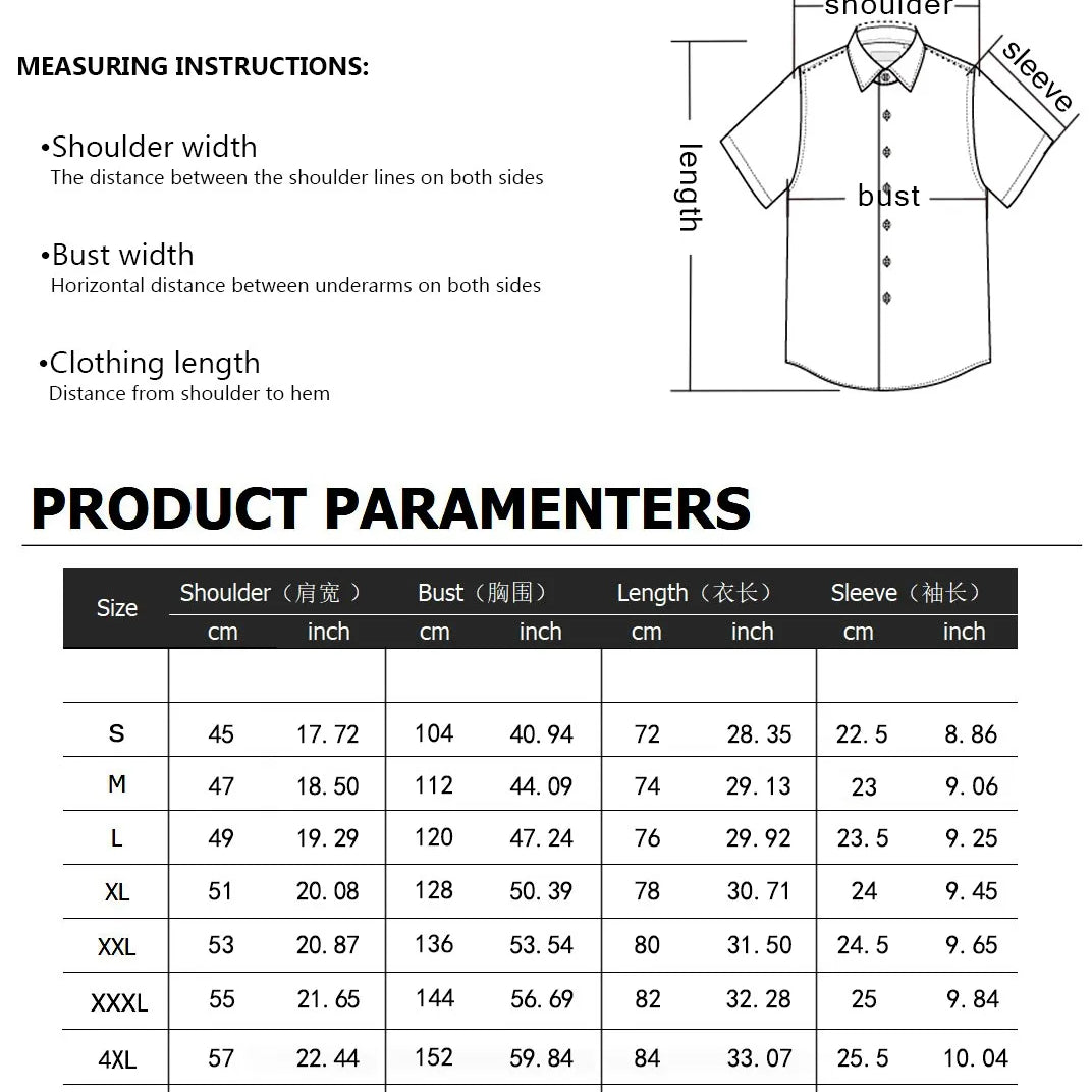 Men's USA National Eagle Flag Shirts Fashion 3d Print Tee Shirt Jesus Pattern Short-sleeved Oversized Casual Female Blouse 4XL